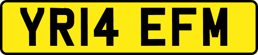 YR14EFM