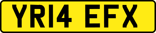 YR14EFX