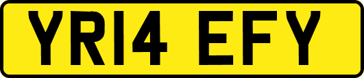 YR14EFY
