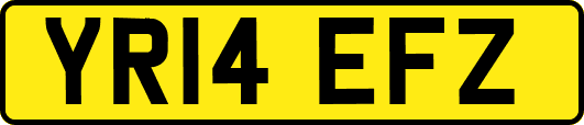 YR14EFZ