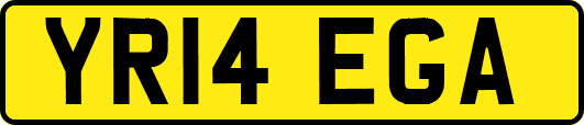 YR14EGA