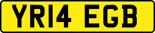 YR14EGB