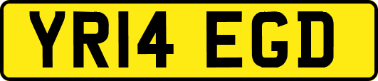 YR14EGD