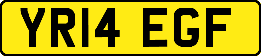 YR14EGF