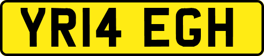 YR14EGH