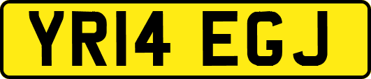 YR14EGJ