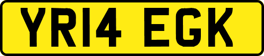 YR14EGK
