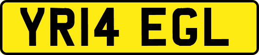 YR14EGL
