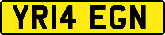 YR14EGN