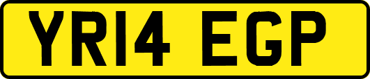 YR14EGP