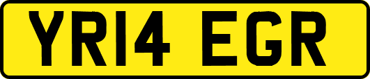 YR14EGR