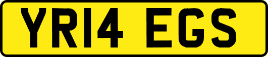 YR14EGS
