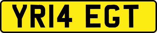 YR14EGT