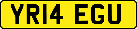 YR14EGU