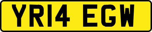 YR14EGW