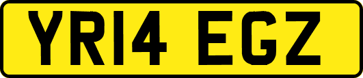 YR14EGZ