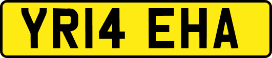 YR14EHA