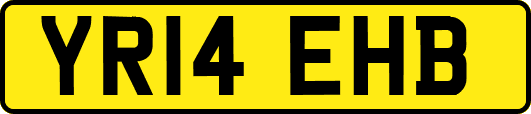 YR14EHB