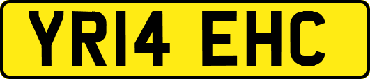 YR14EHC