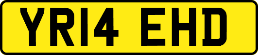 YR14EHD