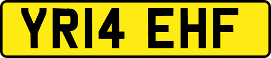 YR14EHF