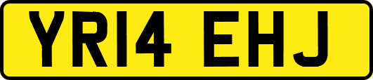YR14EHJ