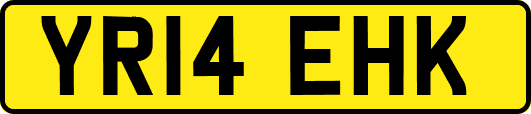 YR14EHK