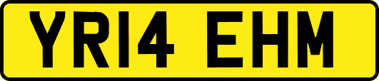 YR14EHM