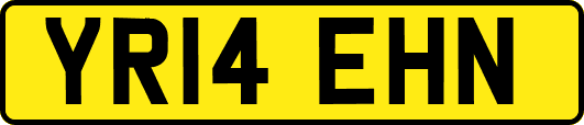 YR14EHN