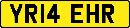 YR14EHR