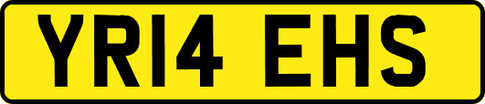 YR14EHS