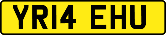 YR14EHU