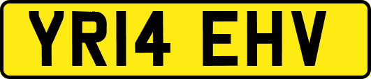 YR14EHV