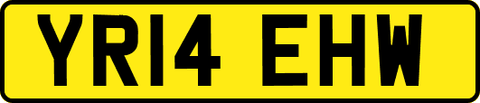 YR14EHW