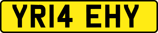 YR14EHY