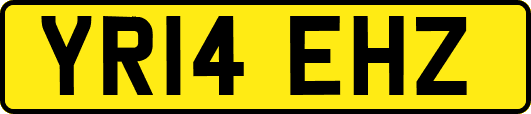 YR14EHZ