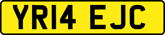 YR14EJC