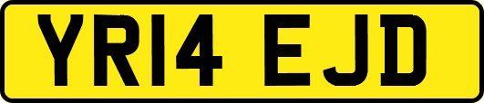 YR14EJD