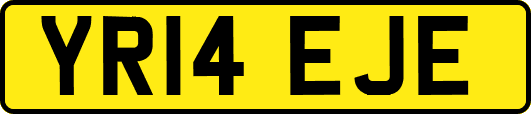 YR14EJE