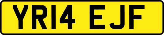 YR14EJF