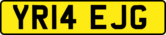 YR14EJG