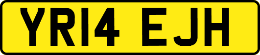 YR14EJH