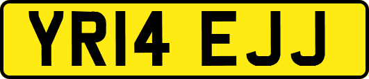 YR14EJJ