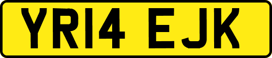YR14EJK