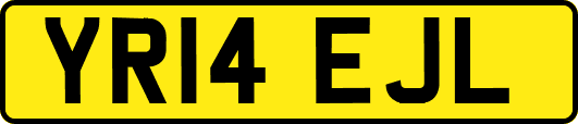 YR14EJL