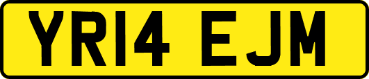 YR14EJM