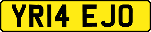 YR14EJO