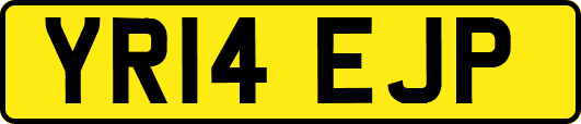 YR14EJP