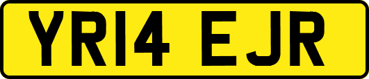 YR14EJR