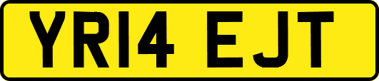 YR14EJT